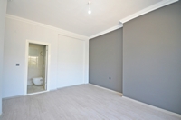 2+1 APARTMENT SEPARETE KITCHEN FOR SALE!