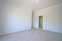 2+1 APARTMENT SEPARETE KITCHEN FOR SALE!