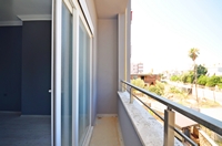 2+1 APARTMENT SEPARETE KITCHEN FOR SALE!