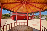 2+1 APARTMENT SEPARETE KITCHEN FOR SALE!