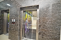 2+1 APARTMENT SEPARETE KITCHEN FOR SALE!