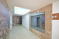 2+1 APARTMENT SEPARETE KITCHEN FOR SALE!