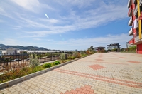 2+1 APARTMENT SEPARETE KITCHEN FOR SALE!