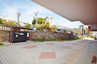 2+1 APARTMENT SEPARETE KITCHEN FOR SALE!