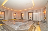 2+1 DUPLEX APARTMENT WITH A VIEW IN A BRAND-NEW BUILDING IN DEMİRTAŞ!