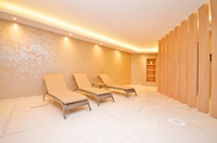 2+1 DUPLEX APARTMENT WITH A VIEW IN A BRAND-NEW BUILDING IN DEMİRTAŞ!