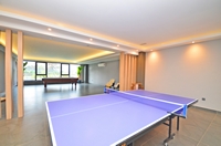 2+1 DUPLEX APARTMENT WITH A VIEW IN A BRAND-NEW BUILDING IN DEMİRTAŞ!