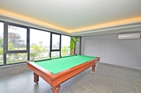 2+1 DUPLEX APARTMENT WITH A VIEW IN A BRAND-NEW BUILDING IN DEMİRTAŞ!