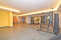 2+1 DUPLEX APARTMENT WITH A VIEW IN A BRAND-NEW BUILDING IN DEMİRTAŞ!