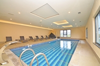 2+1 DUPLEX APARTMENT WITH A VIEW IN A BRAND-NEW BUILDING IN DEMİRTAŞ!