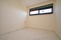 2+1 DUPLEX APARTMENT WITH A VIEW IN A BRAND-NEW BUILDING IN DEMİRTAŞ!