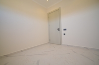 2+1 DUPLEX APARTMENT WITH A VIEW IN A BRAND-NEW BUILDING IN DEMİRTAŞ!