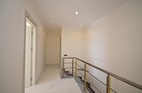 2+1 DUPLEX APARTMENT WITH A VIEW IN A BRAND-NEW BUILDING IN DEMİRTAŞ!