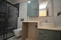 2+1 DUPLEX APARTMENT WITH A VIEW IN A BRAND-NEW BUILDING IN DEMİRTAŞ!