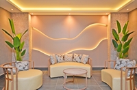 2+1 DUPLEX APARTMENT WITH A VIEW IN A BRAND-NEW BUILDING IN DEMİRTAŞ!