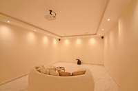 2+1 DUPLEX APARTMENT WITH A VIEW IN A BRAND-NEW BUILDING IN DEMİRTAŞ!